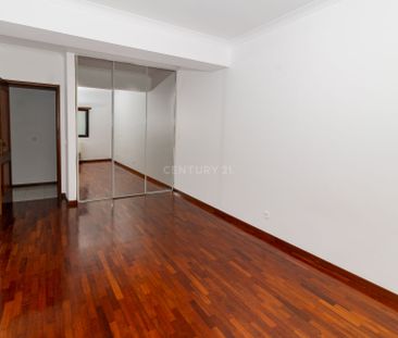 Apartamento T2 || Arrendar - Photo 2