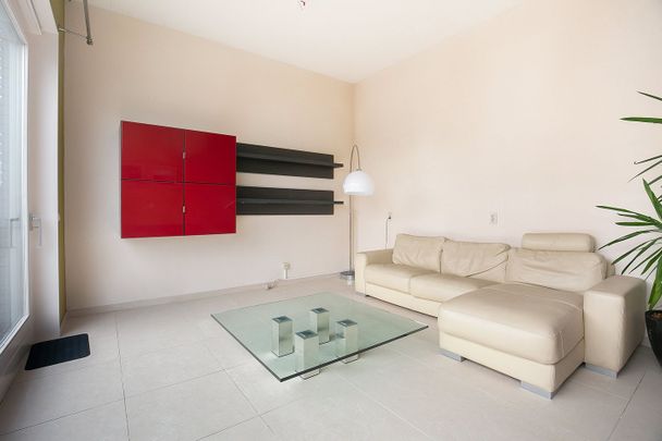 Huis te huur: Gaffel 58 1319 BV Almere - Photo 1