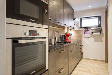 3 ½ Zimmerwohnung mit Seeblick - Photo 3