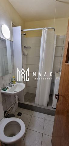 Închiriază Apartament 2 camere Hipodrom 2 - Fotografie 5