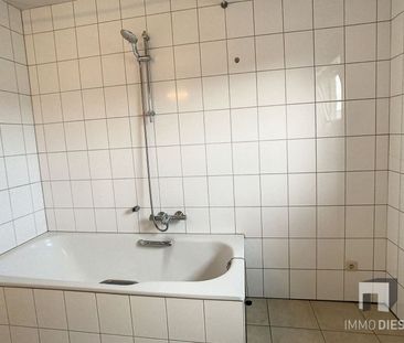 appartement - Photo 4