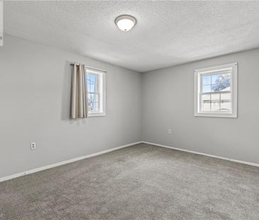 15 MCCORMICK Street Unit# Upper, Welland, Ontario, L3C4L8 - Photo 4