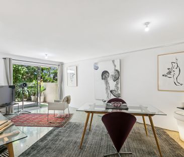 11/237 Cambridge Street, Wembley WA 6014 - Photo 6