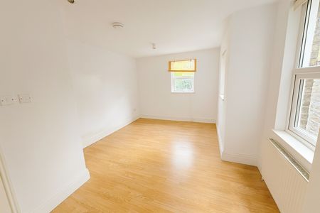 2 Bed Flat, Fairbridge Road, N19 - Photo 3