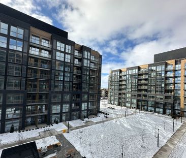 For Lease - 2343 Khalsa Gate Unit# 420, Oakville, Ontario - Photo 1