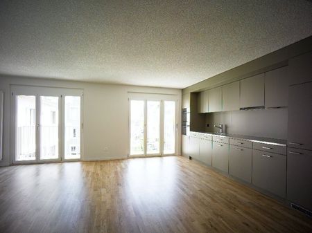 MIETEN OHNE KAUTION - Begehrte Lage im Seefeld - Foto 2