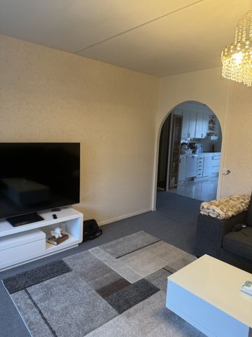 Kornvägen, Norsborg - Foto 2