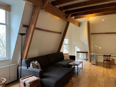 Polanenstraat 39 - Foto 5