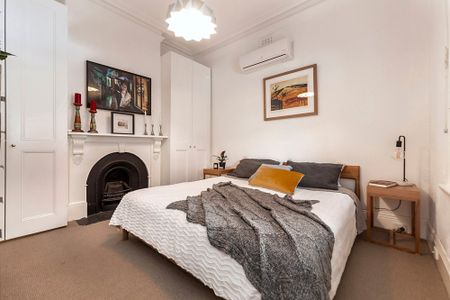 27 Coronet Street, Flemington VIC 3031 - Photo 4