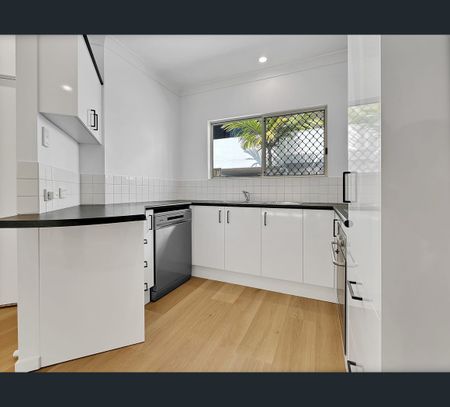 1/23 Baden Powell St, Maroochydore, Qld 4558 - Photo 3