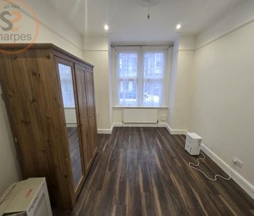 3 bedroom maisonette to rent - Photo 5