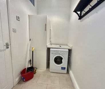 Church Street - Photo 1