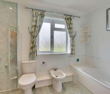 Knighton Road, Woore, CW3 - Photo 2