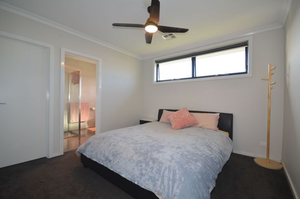 3/35 Sternberg Street, Kennington - Photo 1