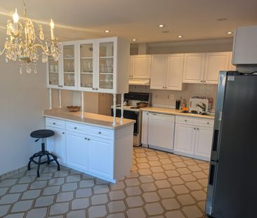 For Lease - 11 Enclave Mews, Toronto, Ontario - Photo 6