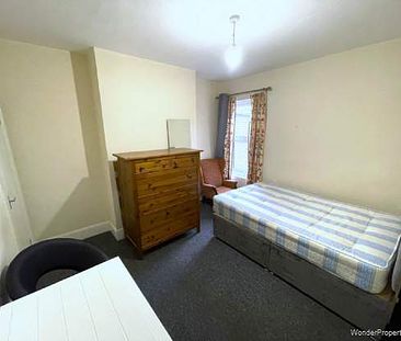 1 bedroom property to rent in Reading - Photo 2