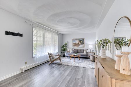 For Lease - 80 Westwood Drive Unit# #Main, Kitchener, Ontario - Photo 5