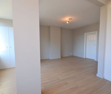 Appartement te huur - Photo 6