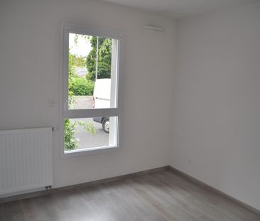 Appartement - 2 pièces - Lafayette/Oradou - Photo 1