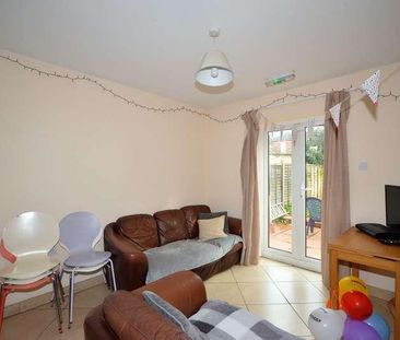 Sedgley Road, Winton, BH9 - Photo 4