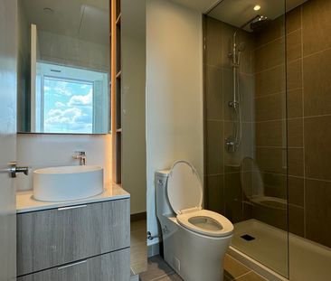 For Lease - 28 Ann Street Unit# 1502, Mississauga, Ontario - Photo 6