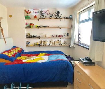 48 Davys Street, Carrickfergus, BT38 8BN - Photo 3