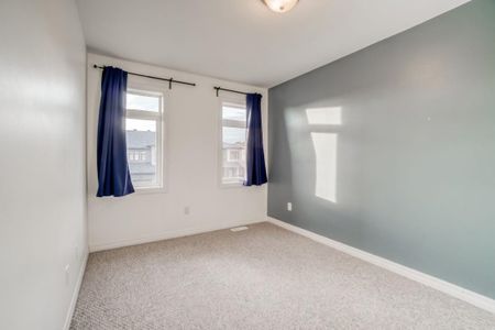 Maison à étages à louer - Gatineau (Aylmer) (Jardins Lavigne) Maison à étages à louer - Gatineau (Aylmer) (Jardins Lavigne) - Photo 2