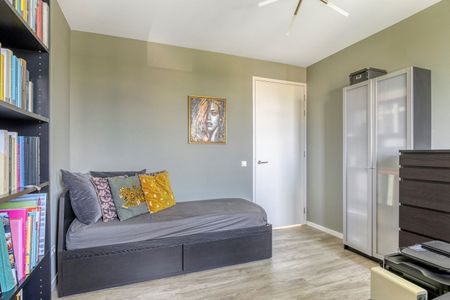Huis te huur: Voerstraat 4 2353 NS Leiderdorp - foto 4