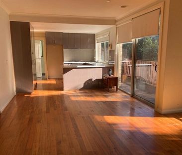 2 Bedroom unit in Excellent condition - Photo 4