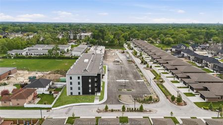 For Lease - 595 LILYMAC Unit# 102, Windsor, Ontario - Photo 2
