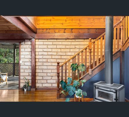 300a Newmans Road, Woolgoolga, NSW 2456 - Photo 3