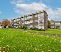 Broomley Court, Fawdon NE3 2BU - Photo 3