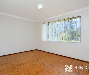 81 Railway Road, 2763, Quakers Hill Nsw - Photo 2