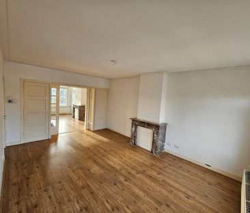 Appartement te huur: Juliana van Stolberglaan 233 2595 CE Den Haag - Photo 2
