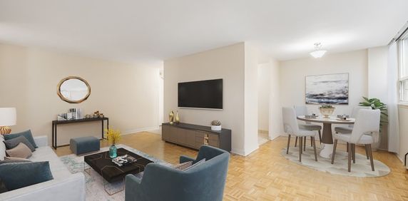 48 Grenoble Drive - Photo 2