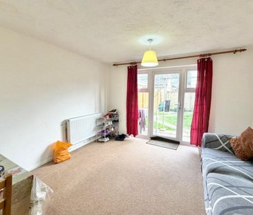 Meadow Drive - Photo 1