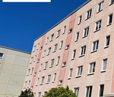 Nice little 1 room apartment – live and save! - Photo 1