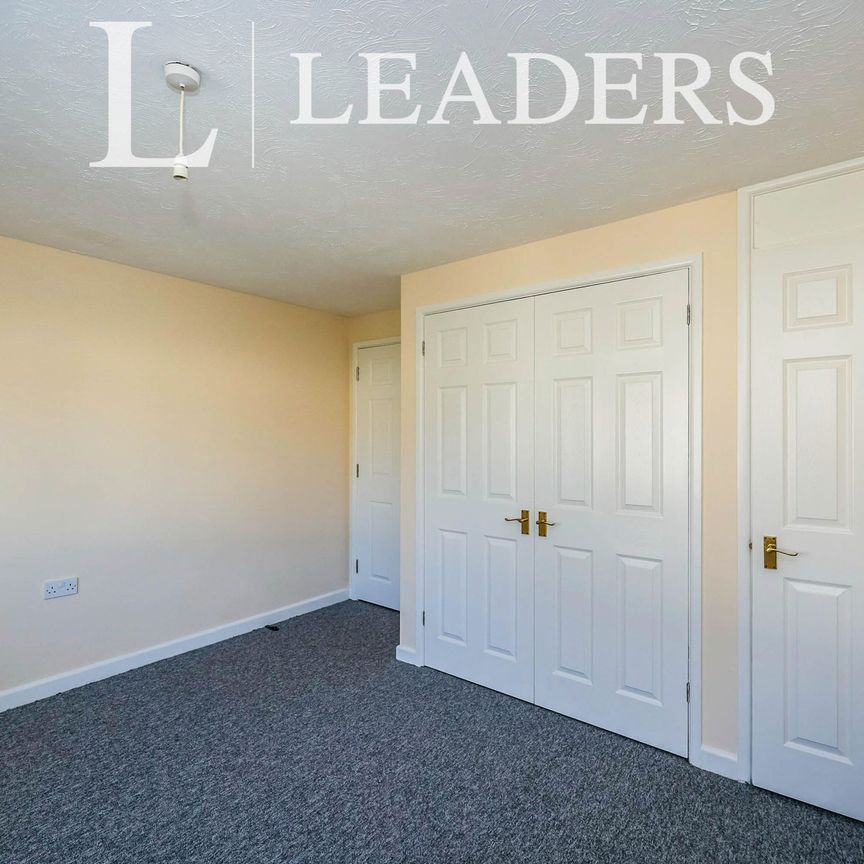 1 bedroom apartment to rent Winchester Road, Portsmouth, PO2 - Photo 1