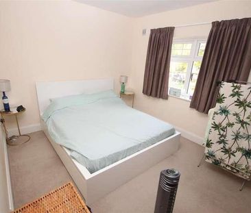 Millbrook House, Seymour Street, Cambridge, CB1 - Photo 2
