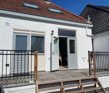 Appartement te huur: Utrechtseweg 72-A 3818 EN Amersfoort - Photo 1