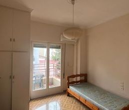Διαμέρισμα για ενοικίαση - Πάτρα, - Φωτογραφία 3