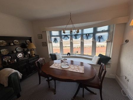 Sandylands Promenade, Heysham - Photo 2