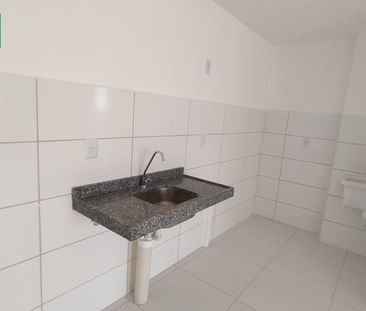 APARTAMENTO - Photo 3