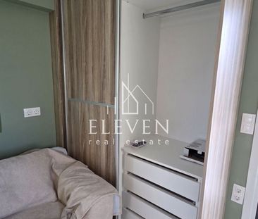 Loft για ενοικίαση Σούρμενα (Ελληνικό) - Photo 2