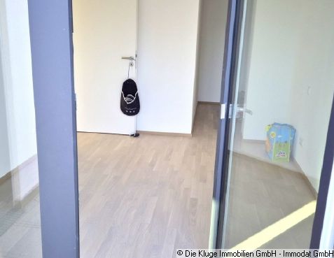 3 Zimmer99 m² Wohnfläche10 m² Nutzfläche 90482 Nürnberg - Photo 1