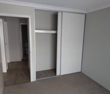 Dual Key Property - Great Location - Photo 2