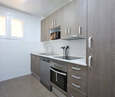 Carrer Ample, Barcelona, Catalonia 08002 - Photo 5