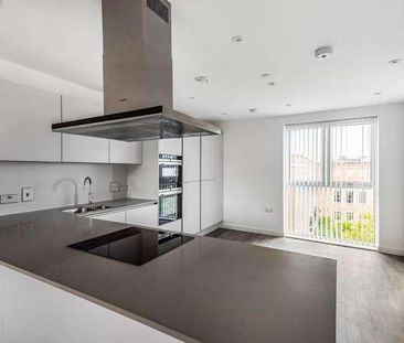 St. Ives Road, Maidenhead, SL6 - Photo 5