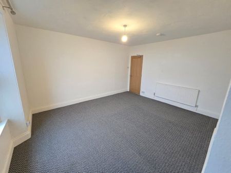 Albert Road, Plymouth, PL2 - Photo 4