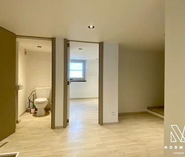 Moeskroensesteenweg 245, 8511 Kortrijk - Foto 4